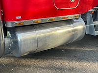 1992 peterbilt 379 truck 6x4 bn-dl-02 - afbeelding 25 van  81