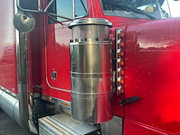 1992 peterbilt 379 truck 6x4 bn-dl-02 - afbeelding 35 van  81