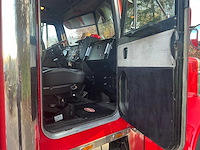 1992 peterbilt 379 truck 6x4 bn-dl-02 - afbeelding 39 van  81