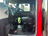 1992 peterbilt 379 truck 6x4 bn-dl-02 - afbeelding 41 van  81