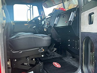 1992 peterbilt 379 truck 6x4 bn-dl-02 - afbeelding 43 van  81