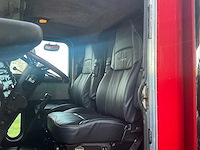 1992 peterbilt 379 truck 6x4 bn-dl-02 - afbeelding 46 van  81