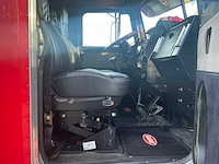 1992 peterbilt 379 truck 6x4 bn-dl-02 - afbeelding 48 van  81