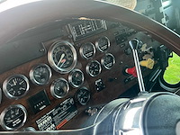 1992 peterbilt 379 truck 6x4 bn-dl-02 - afbeelding 50 van  81