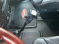 1992 peterbilt 379 truck 6x4 bn-dl-02 - afbeelding 54 van  81