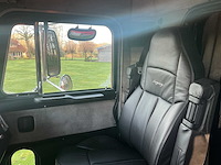 1992 peterbilt 379 truck 6x4 bn-dl-02 - afbeelding 57 van  81