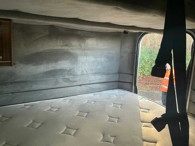 1992 peterbilt 379 truck 6x4 bn-dl-02 - afbeelding 64 van  81