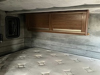 1992 peterbilt 379 truck 6x4 bn-dl-02 - afbeelding 66 van  81