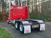 1992 peterbilt 379 truck 6x4 bn-dl-02 - afbeelding 56 van  81