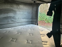 1992 peterbilt 379 truck 6x4 bn-dl-02 - afbeelding 68 van  81