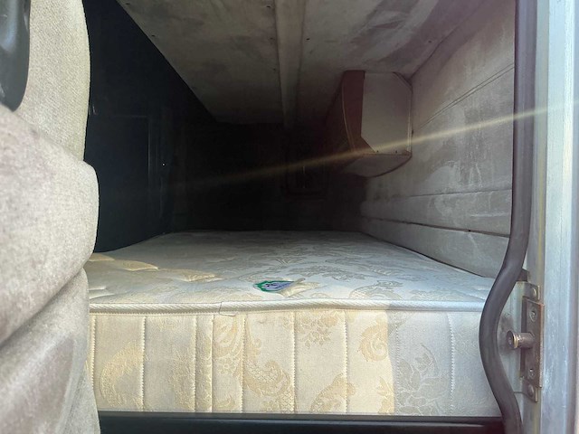 1992 peterbilt 379 truck 6x4 bn-dl-02 - afbeelding 69 van  81