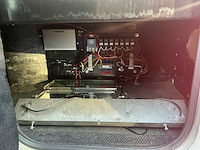 1992 peterbilt 379 truck 6x4 bn-dl-02 - afbeelding 70 van  81