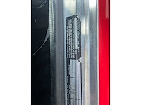 1992 peterbilt 379 truck 6x4 bn-dl-02 - afbeelding 76 van  81