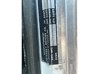 1992 peterbilt 379 truck 6x4 bn-dl-02 - afbeelding 79 van  81