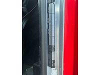 1992 peterbilt 379 truck 6x4 bn-dl-02 - afbeelding 80 van  81