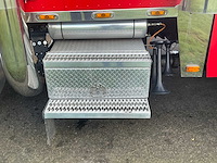 1992 peterbilt 379 truck 6x4 bn-dl-02 - afbeelding 14 van  81