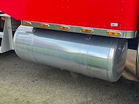 1992 peterbilt 379 truck 6x4 bn-dl-02 - afbeelding 15 van  81