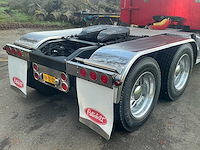 1992 peterbilt 379 truck 6x4 bn-dl-02 - afbeelding 19 van  81