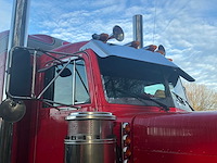 1992 peterbilt 379 truck 6x4 bn-dl-02 - afbeelding 31 van  81