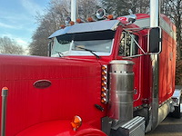 1992 peterbilt 379 truck 6x4 bn-dl-02 - afbeelding 32 van  81