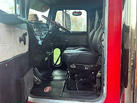 1992 peterbilt 379 truck 6x4 bn-dl-02 - afbeelding 42 van  81