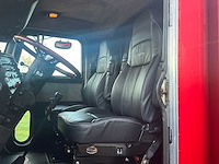 1992 peterbilt 379 truck 6x4 bn-dl-02 - afbeelding 44 van  81