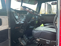 1992 peterbilt 379 truck 6x4 bn-dl-02 - afbeelding 47 van  81