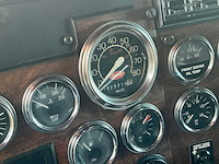 1992 peterbilt 379 truck 6x4 bn-dl-02 - afbeelding 53 van  81