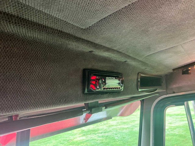 1992 peterbilt 379 truck 6x4 bn-dl-02 - afbeelding 58 van  81