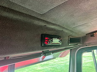 1992 peterbilt 379 truck 6x4 bn-dl-02 - afbeelding 58 van  81