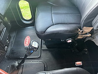 1992 peterbilt 379 truck 6x4 bn-dl-02 - afbeelding 60 van  81