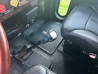 1992 peterbilt 379 truck 6x4 bn-dl-02 - afbeelding 61 van  81