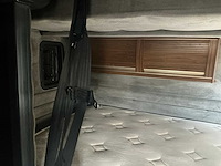 1992 peterbilt 379 truck 6x4 bn-dl-02 - afbeelding 63 van  81