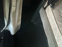 1992 peterbilt 379 truck 6x4 bn-dl-02 - afbeelding 65 van  81