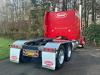 1992 peterbilt 379 truck 6x4 bn-dl-02 - afbeelding 56 van  81