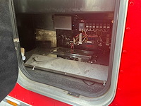 1992 peterbilt 379 truck 6x4 bn-dl-02 - afbeelding 71 van  81