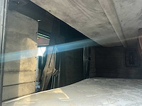 1992 peterbilt 379 truck 6x4 bn-dl-02 - afbeelding 72 van  81