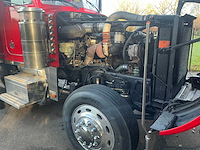 1992 peterbilt 379 truck 6x4 bn-dl-02 - afbeelding 74 van  81