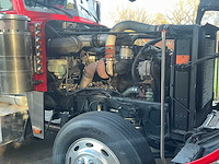 1992 peterbilt 379 truck 6x4 bn-dl-02 - afbeelding 75 van  81