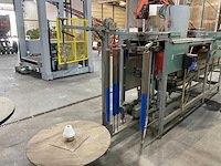 1992 pro-pak bsm-i naaistraat - afbeelding 2 van  7