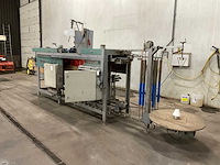 1992 pro-pak bsm-i naaistraat - afbeelding 1 van  7