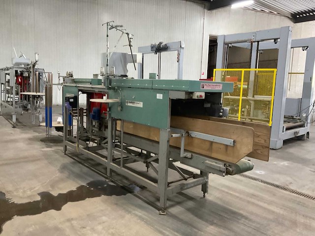 1992 pro-pak bsm-i naaistraat - afbeelding 3 van  7