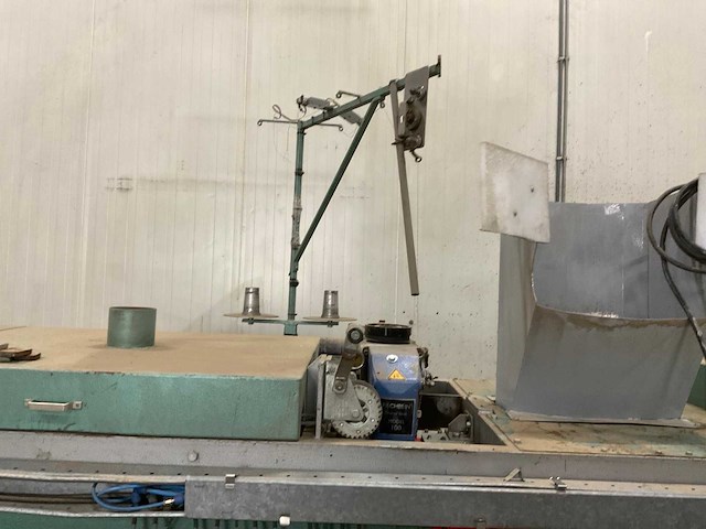 1992 pro-pak bsm-i naaistraat - afbeelding 4 van  7