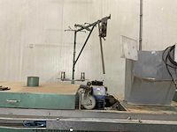 1992 pro-pak bsm-i naaistraat - afbeelding 4 van  7