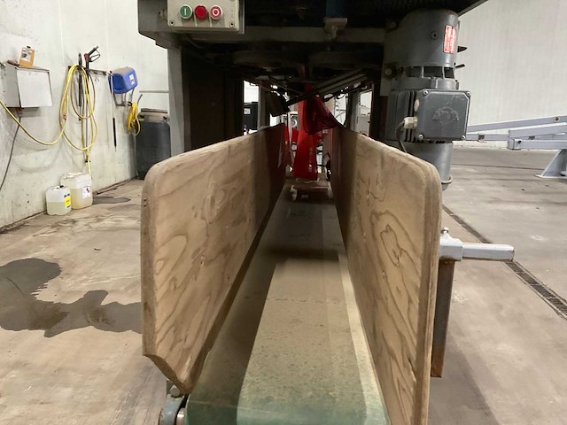 1992 pro-pak bsm-i naaistraat - afbeelding 5 van  7