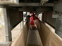 1992 pro-pak bsm-i naaistraat - afbeelding 6 van  7