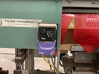 1992 pro-pak bsm-i naaistraat - afbeelding 7 van  7