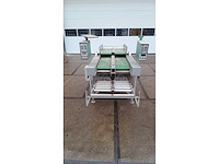 1992 propak 2ew-215 krattenvuller - afbeelding 4 van  9