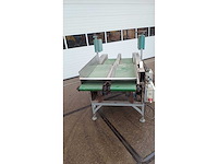 1992 propak 2ew-215 krattenvuller - afbeelding 6 van  9