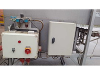 1992 propak 2ew-215 krattenvuller - afbeelding 1 van  9